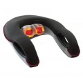 Shiatsu Neck Massager with Heat  