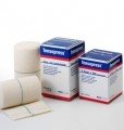 Jobst Tensopress® - SNS7172301 - SNS7172301