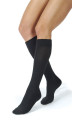 30-40 mmHg* Knee High JOBST® ActiveWear - - 