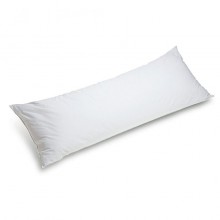 Body Pillow  