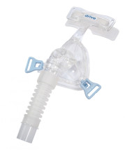 Freedom Nasal CPAP Mask - 18240