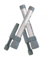Rear Glide Walker Brakes - 10104
