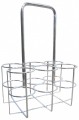 Oxygen Cylinder Carrier - 18148