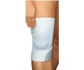 Women Neoprene KNEE SUPPORT