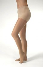 Pantyhose JOBST® UltraSheer 20-30 mmHg* - SNS7521216 - SNS7521216