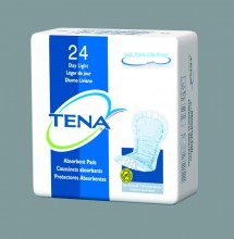 TENA Day Light 