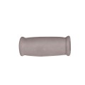 Crutch Hand Grips - rtl10453