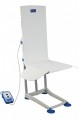 AquaJoy Premier Plus Reclining Bathlift - BL100-DR