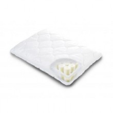 Spring TheraP Pillow  