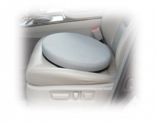 Swivel Seat Cushion - rtlagf-300