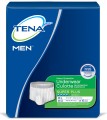 TENA Men Protective Underwear M/L