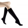 Knee High 20-30 mmHg JOBST® CasualWear - SNS110323 - SNS110323