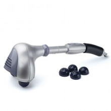 Professional  (Percussion) Body Massager 