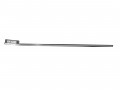 Overhead Adjustable Anti Theft Device - stds834