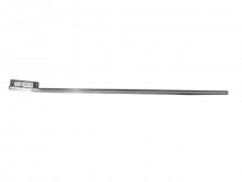Overhead Adjustable Anti Theft Device - stds834