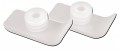 Walker Ski Glides - 10110