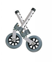 Swivel Lock 5