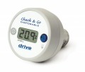 O2 Analyzer with 3 Digit LCD Display - 18580