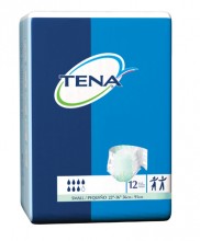 TENA Small Brief - 66100