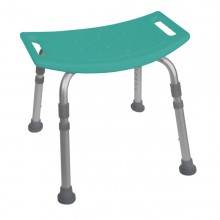 Bath Bench without Back Model # 12203KDRT-1