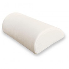 Memory Foam 4 Position Pillow 