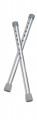 Walker Tall Extension Legs - 10108