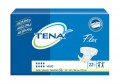 TENA Flex Maxi (16) - SNS67838