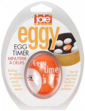 Egg Timer
