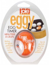 Egg Timer