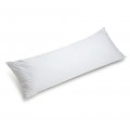 Body Pillow  