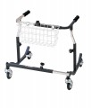 Pediatric Anterior Safety Roller (Product Code PE 1000 XL)