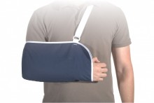 Universal Arm Sling