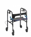 Clever Lite Rollator Walker with 5